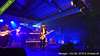 Johnny Logan Noerager 08oct2016 21
